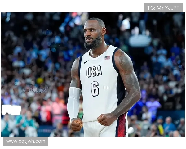 41岁詹姆斯创最老三双纪录 41岁詹姆斯创最老三双纪录