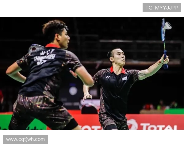 中国先战印尼再战日本剑指晋级