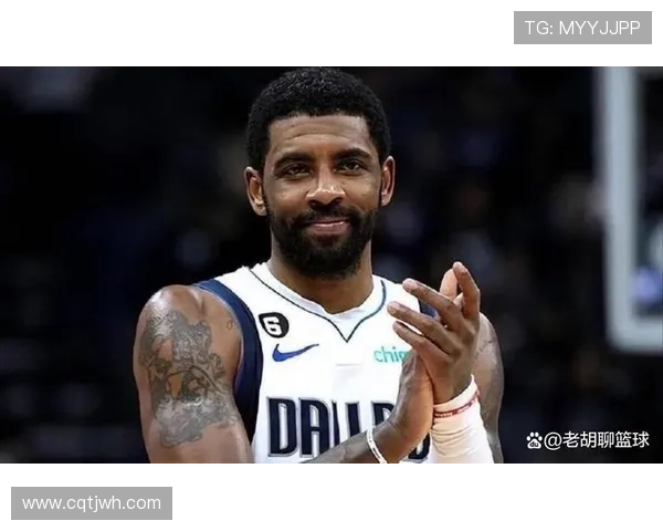 欧文本季报销独行侠正式宣布