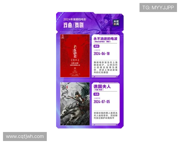 中国两天三金冲亚洲第一创历史