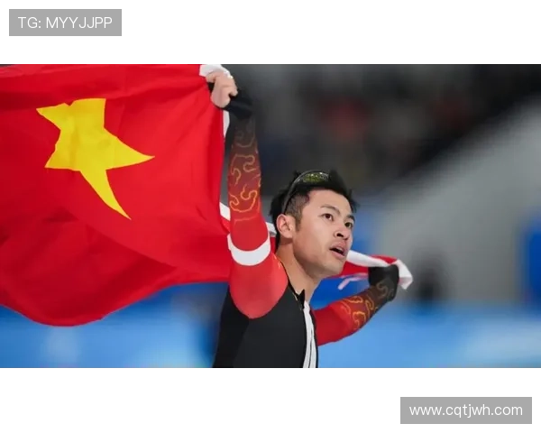 中国冬奥三金宁忠岩破纪录夺冠