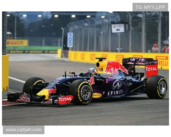 FIA对四月中东F1分站能否举办保持观望 FIA对四月中东F1分站能否举办保持观望