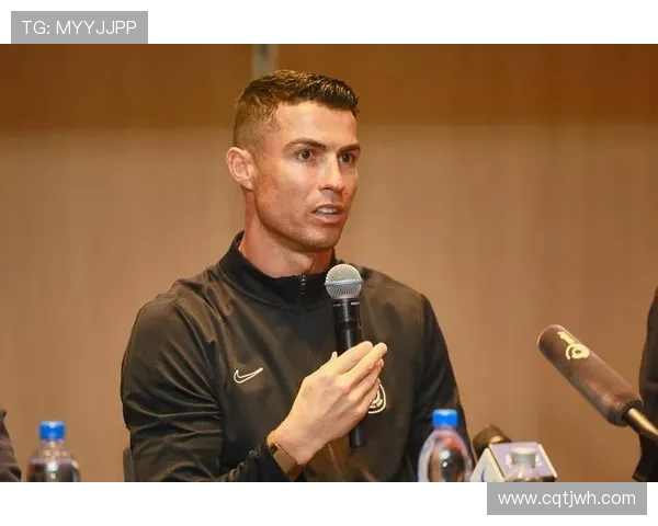 C罗再受伤恐错过三月热身赛 C罗再受伤恐错过三月热身赛