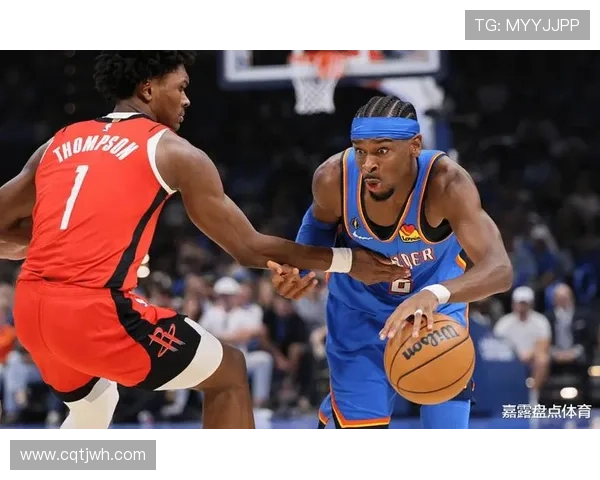 KD加时连失两罚 火箭送温暖勇士