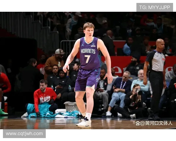 NBA新秀榜更新:克努佩尔领跑 哈珀进四位 NBA新秀榜更新:克努佩尔领跑 哈珀进四位