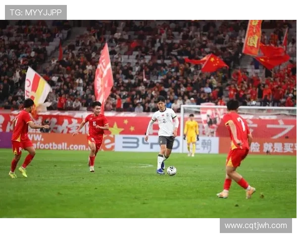 U23国足首发公布安帅换5人杜月徵先发 U23国足首发公布安帅换5人杜月徵先发