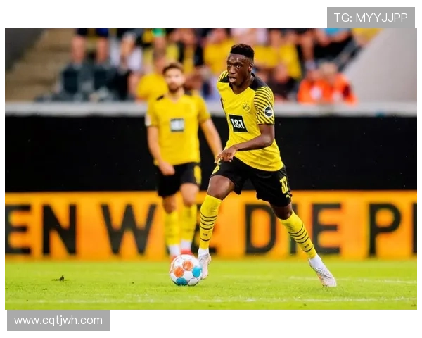 Runjaic称乌迪内斯积分来之不易 Runjaic称乌迪内斯积分来之不易