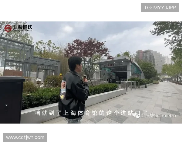 上海市足协发布文明观赛倡议 迎接激烈上海德比 上海市足协发布文明观赛倡议 迎接激烈上海德比