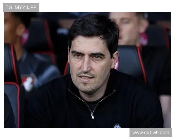 伊劳拉离任引发英超选帅热潮 伊劳拉离任引发英超选帅热潮