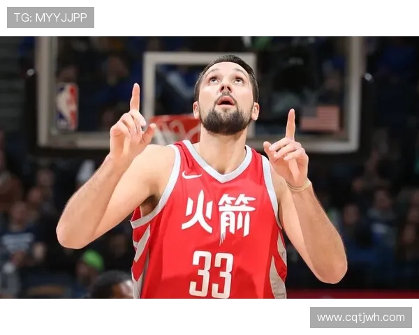 安德森丧母痛队友哽咽采访