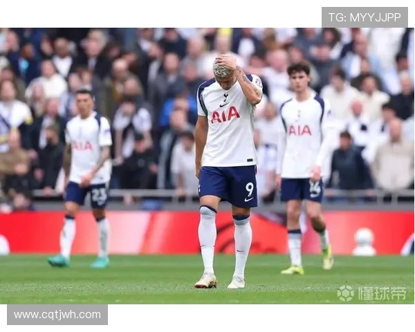 为何忍不住关注西汉姆保级对手