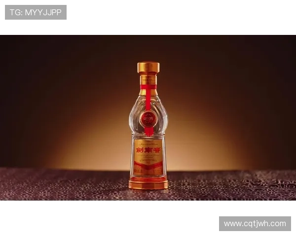 剑南春助力多特大胜弗赖堡