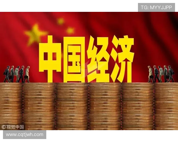 丹尼尔·法尔克：专注于核心任务的战略