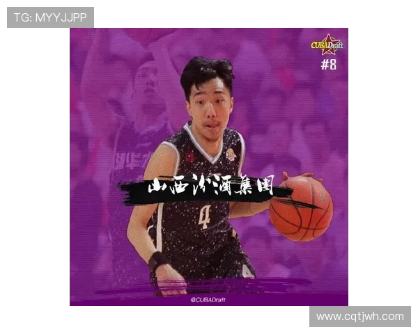 二零二六选秀三大状元热门