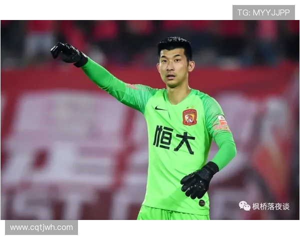 冯博轩自由身加盟大连英博离队 冯博轩自由身加盟大连英博离队